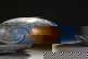 item-210402245=5