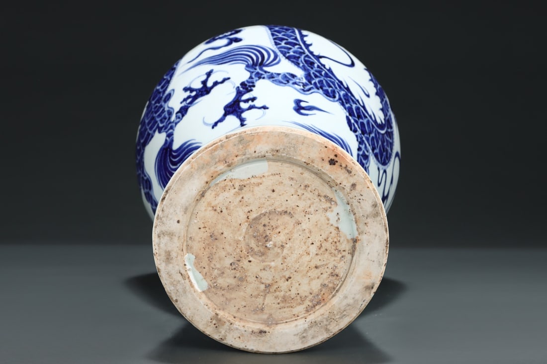 篆刻　印材　鳳凰　(H)【kurokunn】 篆刻 印材 鳳凰 (H)【kurokunn】 Vintage Brass Stamp for