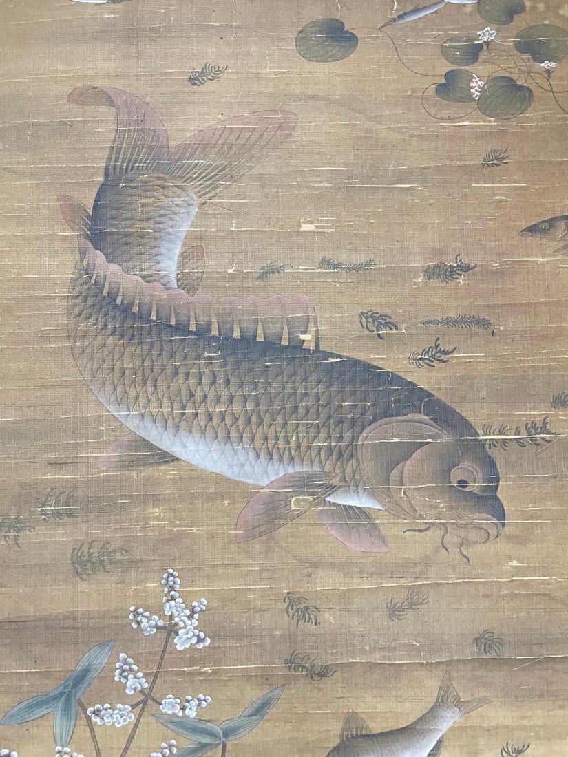 A work by Miao Fu - 6