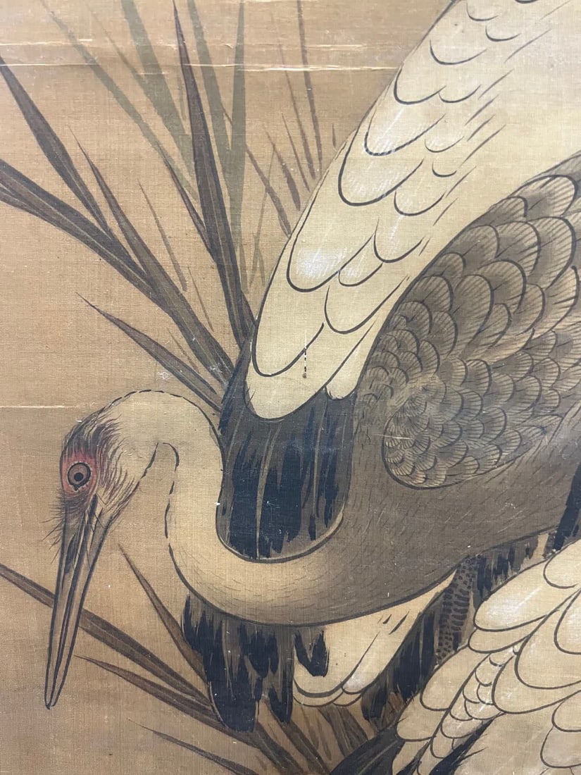 A work by Shen Quan - 4