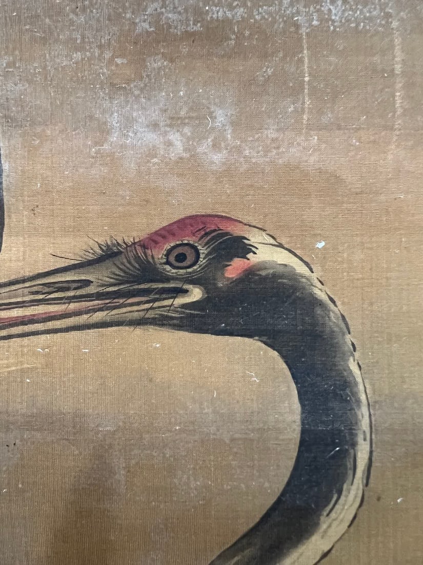 A work by Shen Quan - 7