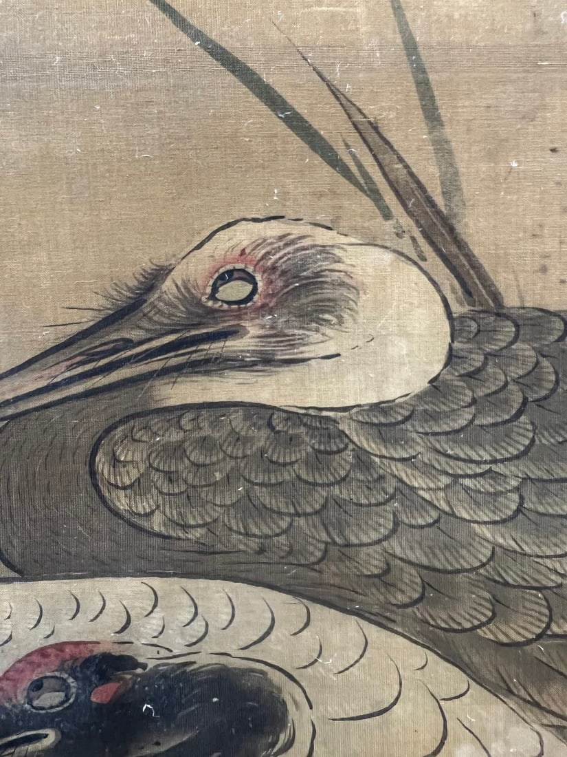 A work by Shen Quan - 8