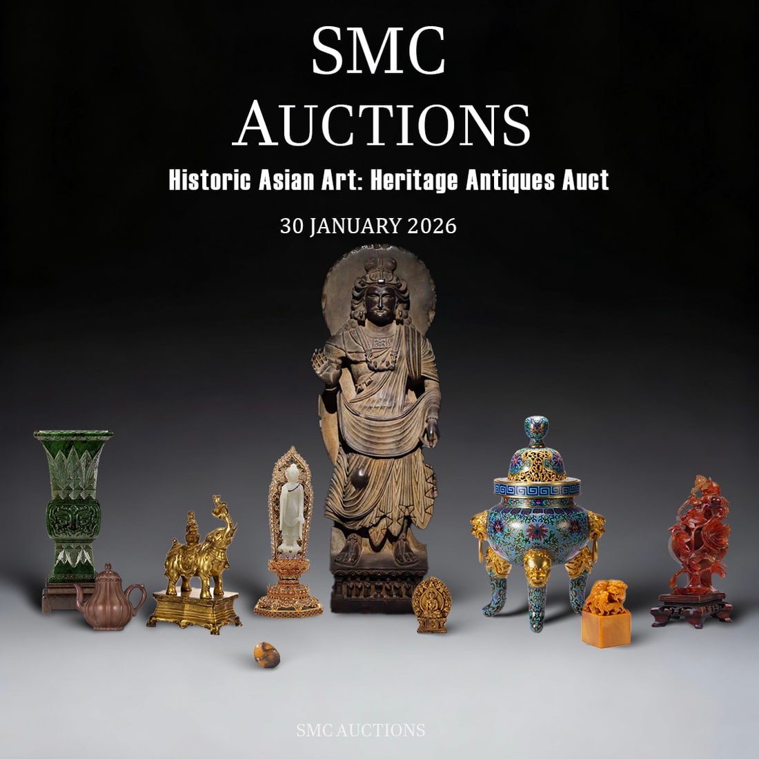 Advertising picture (1 of 1)