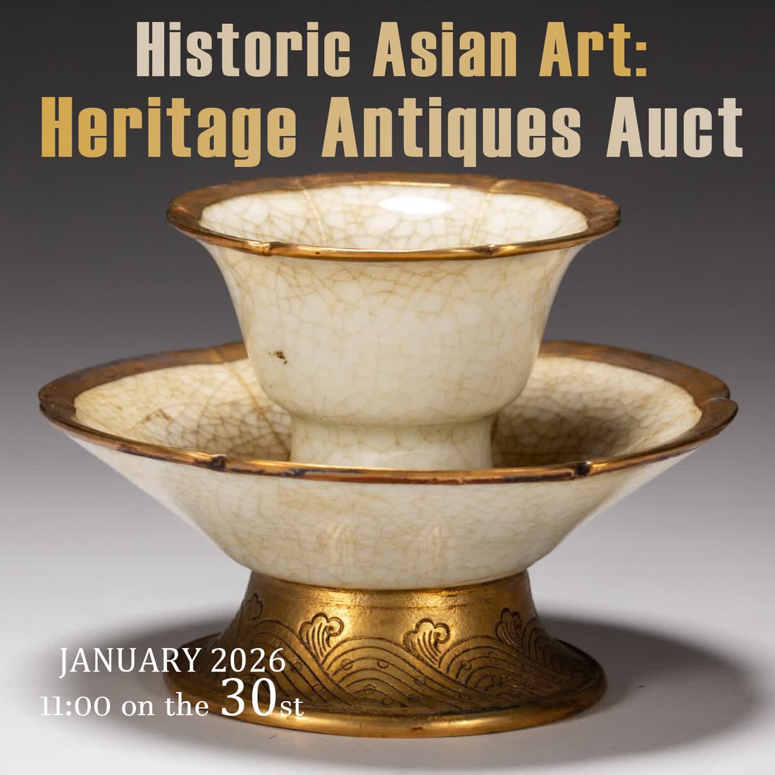 Advertising picture: Advertising picture