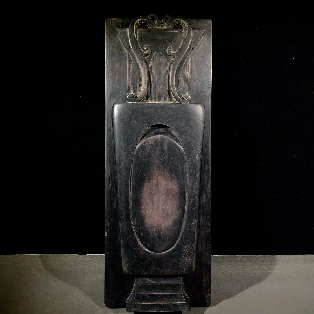 A Li Shida Duanyan - 6