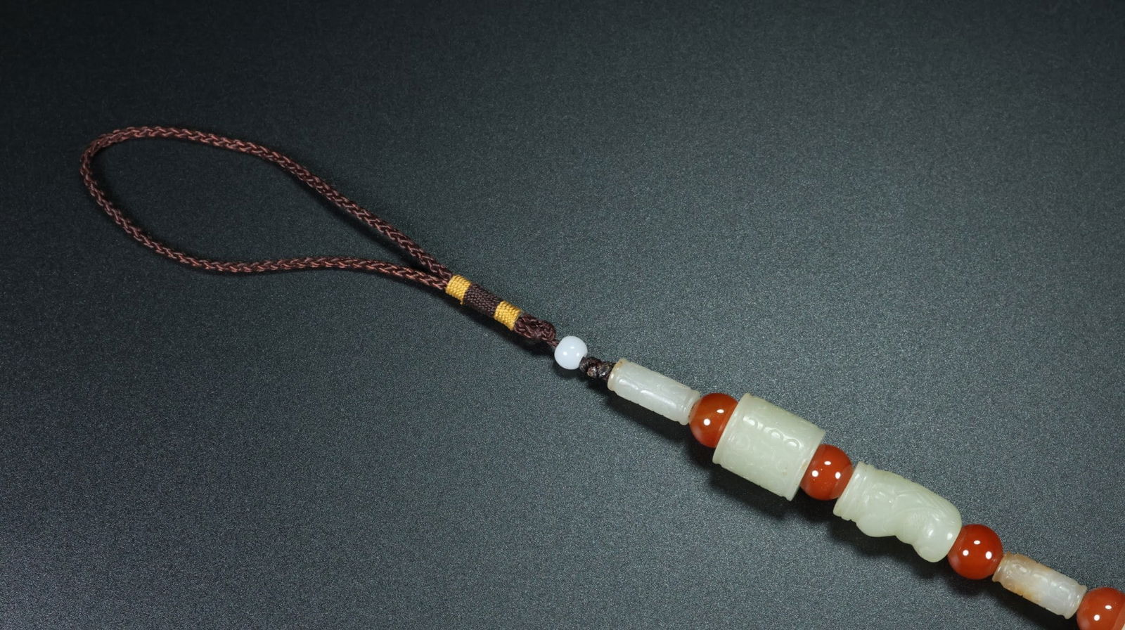 A beautiful pendant - 2