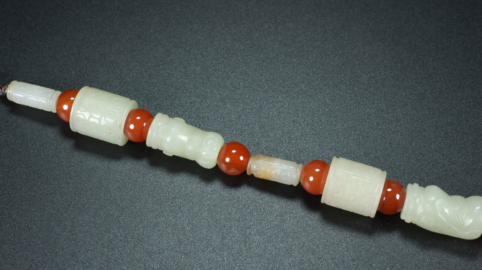 A beautiful pendant - 3