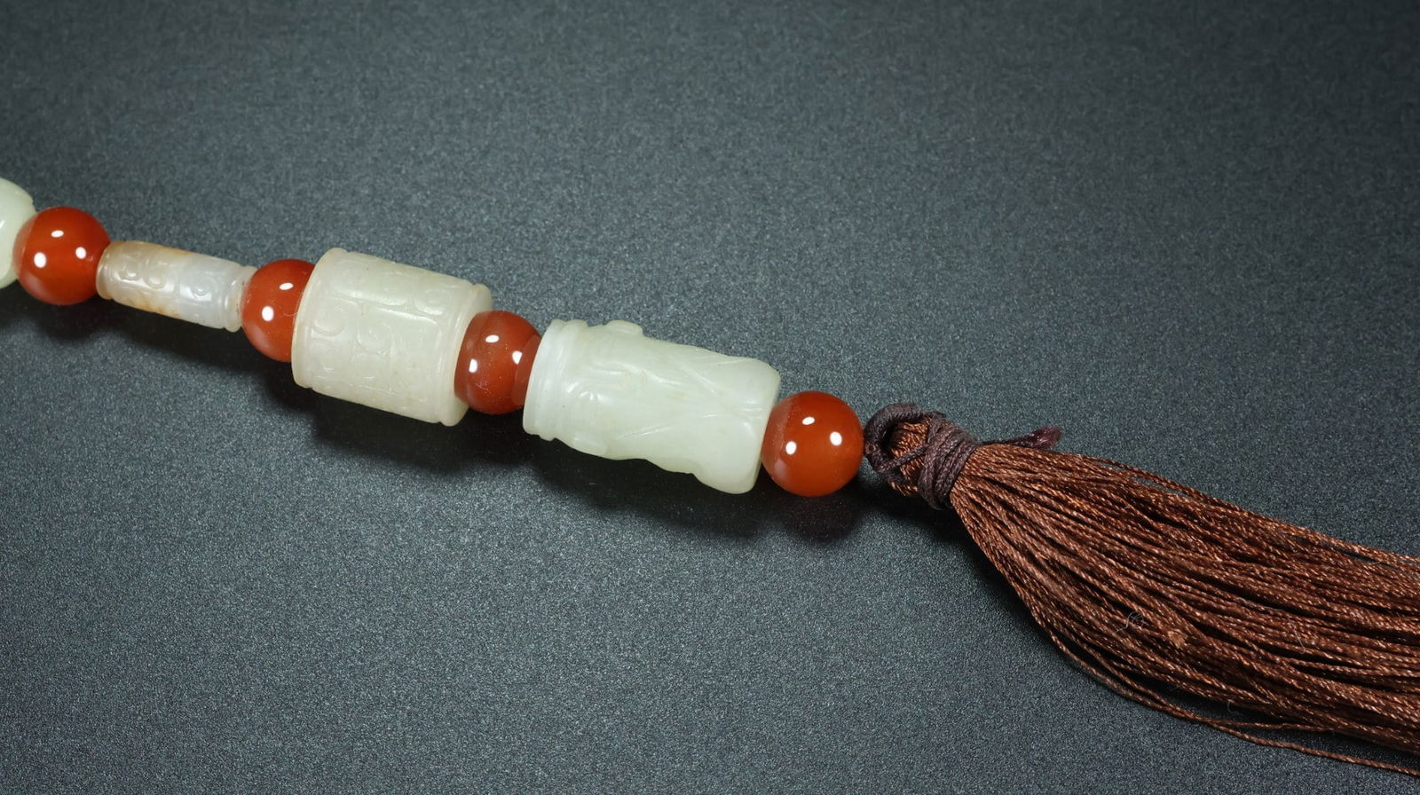 A beautiful pendant - 4