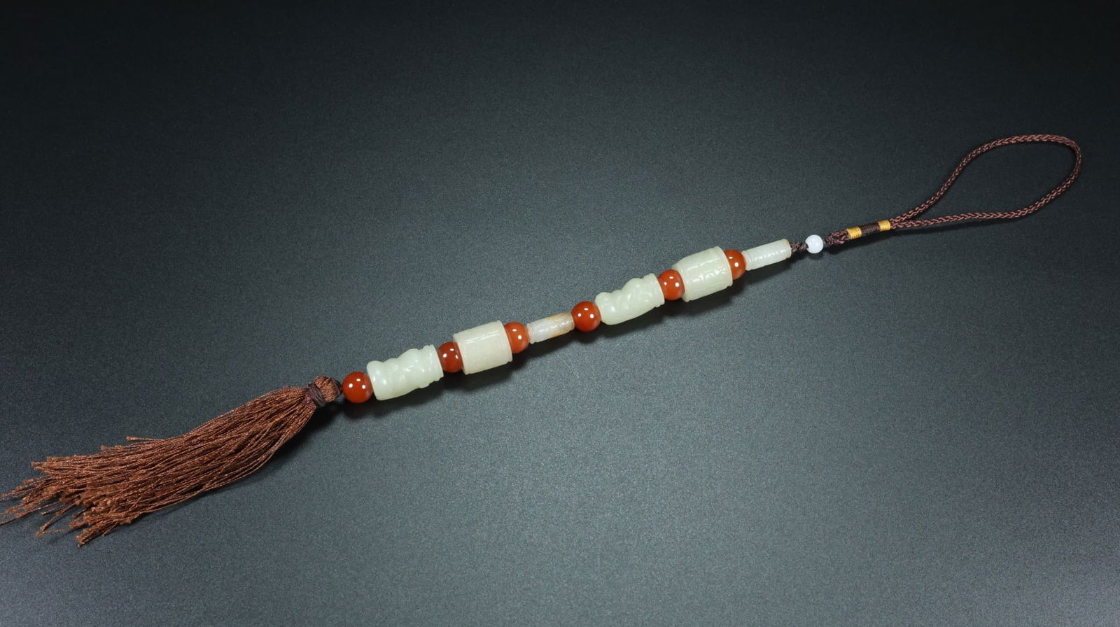 A beautiful pendant - 5