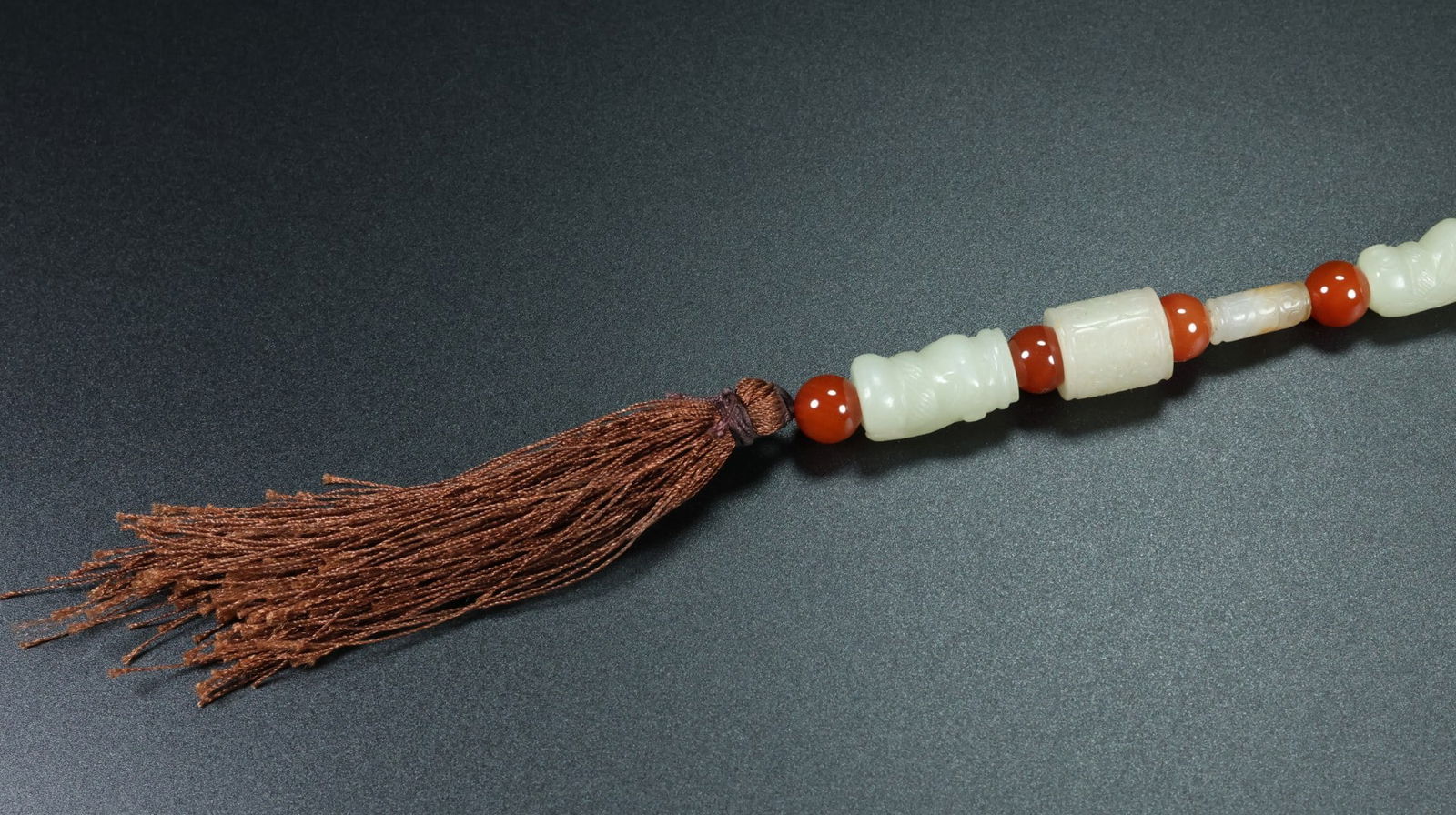 A beautiful pendant - 6