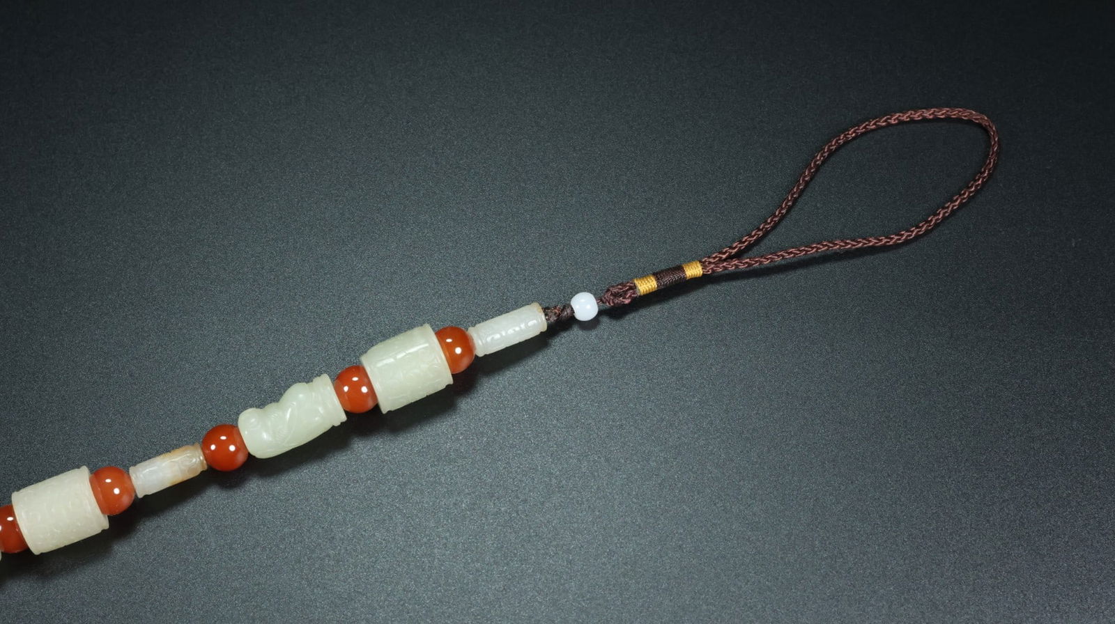 A beautiful pendant - 7