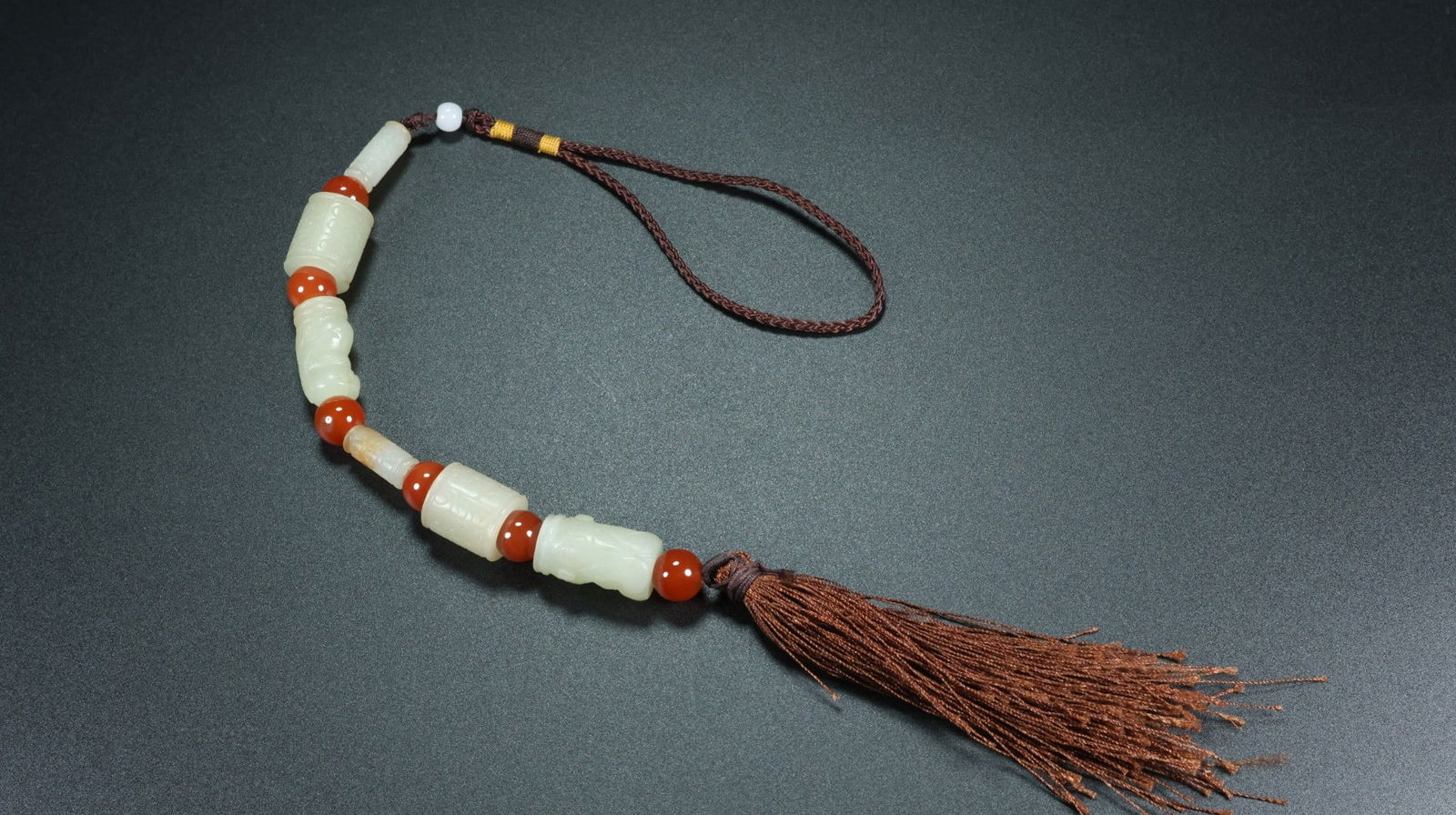 A beautiful pendant - 9