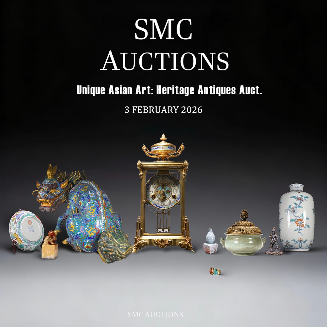 Advertisement image (1 of 1)