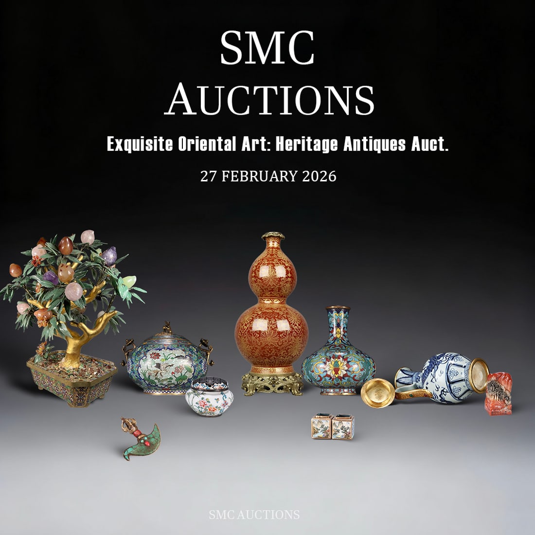 Advertisement image: Advertisement image