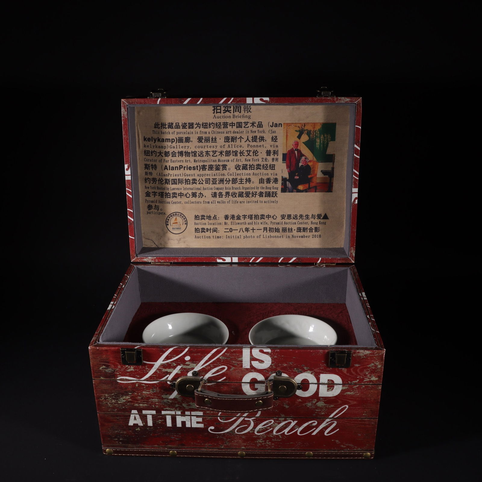 A Pair of Exquisite Shufu Glazed Dragon Pattern Plate: A Pair of Exquisite Shufu Glazed Dragon Pattern Plate Yuan Dynasty, China Size:4.3cmx12.5cm (The Dimensions Of All Batches Are Manually Measured.If You Need More Detailed Information, Please