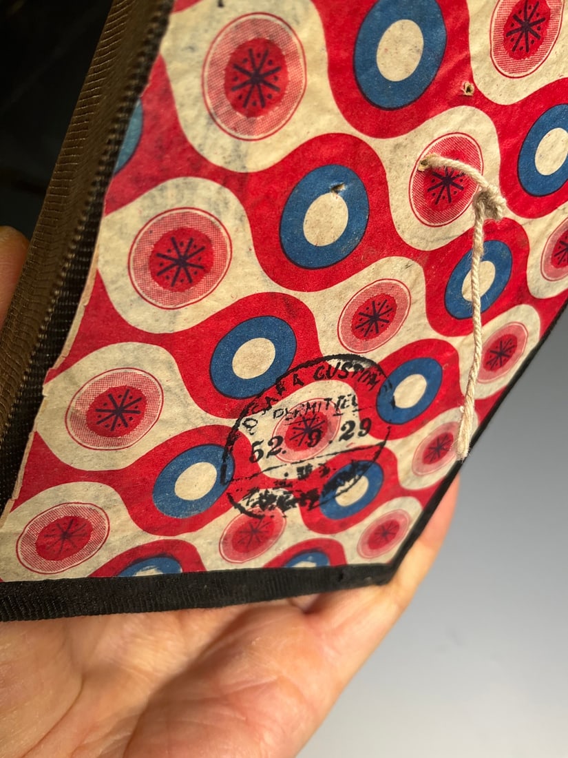 An Exquisite Silver Sailboat Ornament - 4