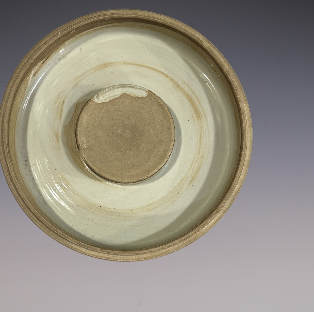 An Exquisite Blue and White Dragon Pattern Box - 5