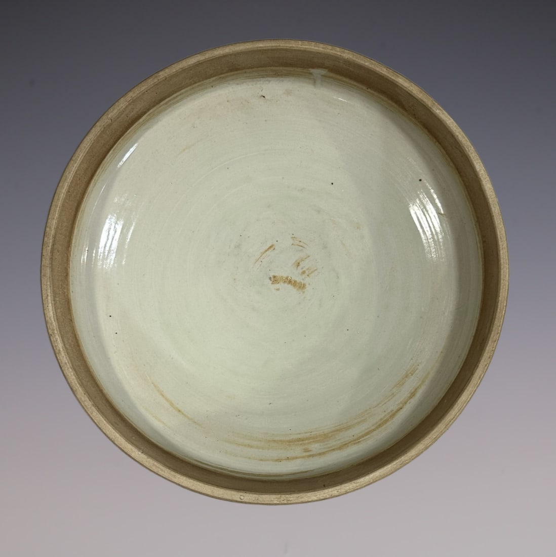 An Exquisite Blue and White Dragon Pattern Box - 8