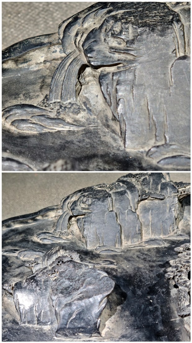 A Ma Shijun Duanyan - 8