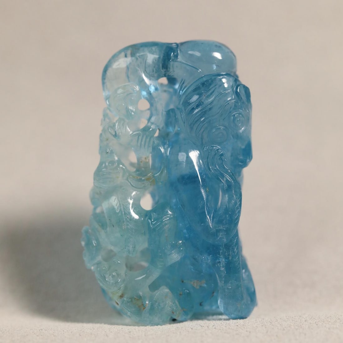 A beautiful five-monkey birthday celebration: Exquisite five monkeys to celebrate their birthdays Size:5x3x2.15cm (The Dimensions Of All Batches Are Manually Measured.If You Need More Detailed Information, Please Contact Our