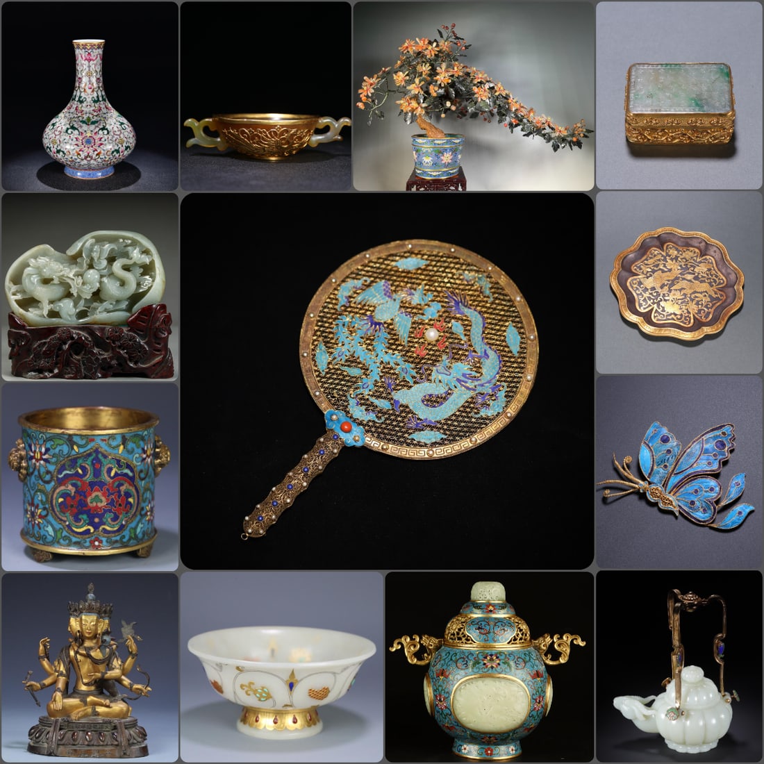 Advertisement image: Advertisement image