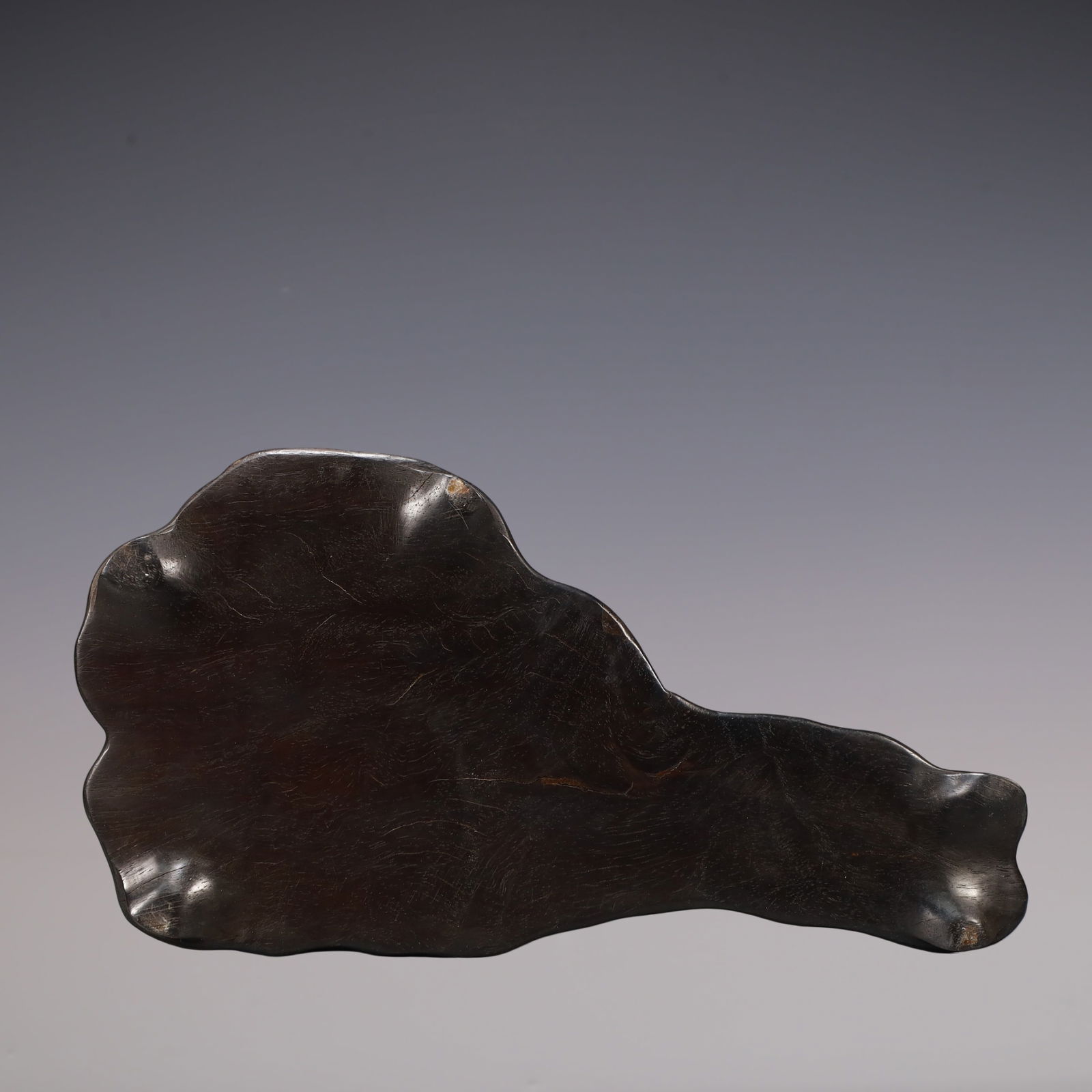 A Exquisite Bronze Bird Ornament - 13