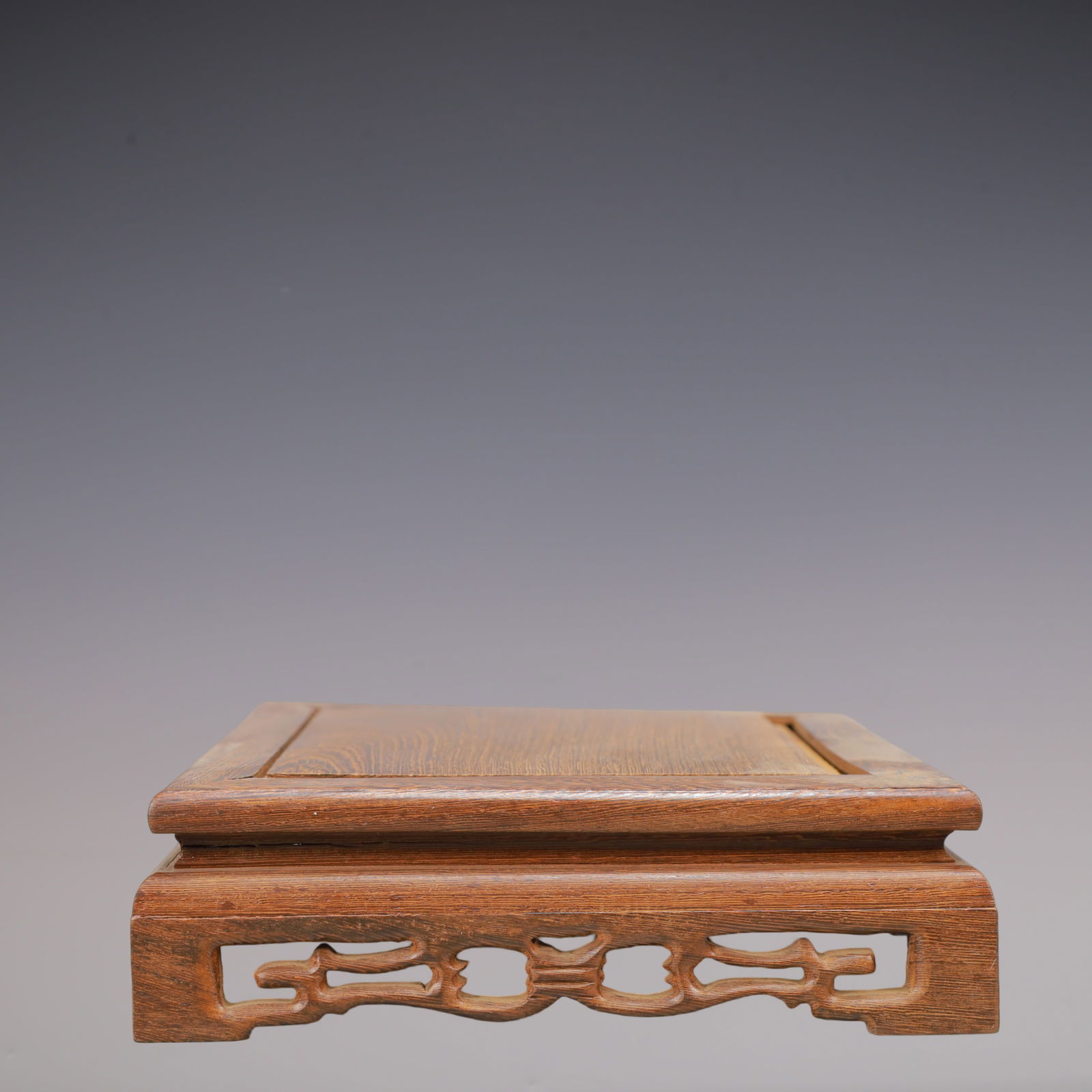 A Exquisite Boxwood Desk - 3