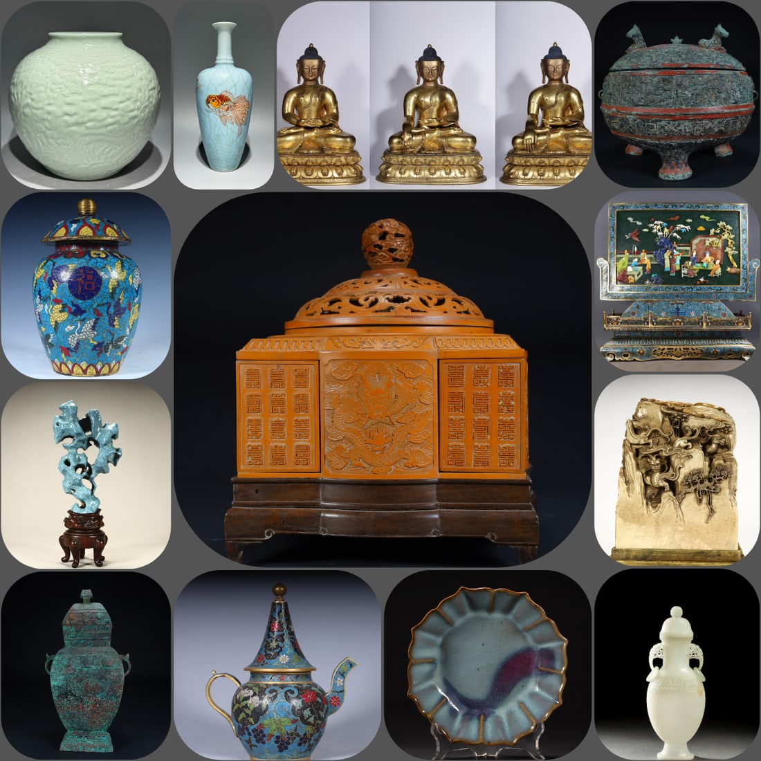 advertising picture: advertising picture (The Dimensions Of All Batches Are Manually Measured.If You Need More Detailed Information, Please Contact Our Customer Service Before Bidding.)