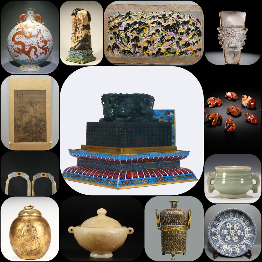 advertising picture: advertising picture