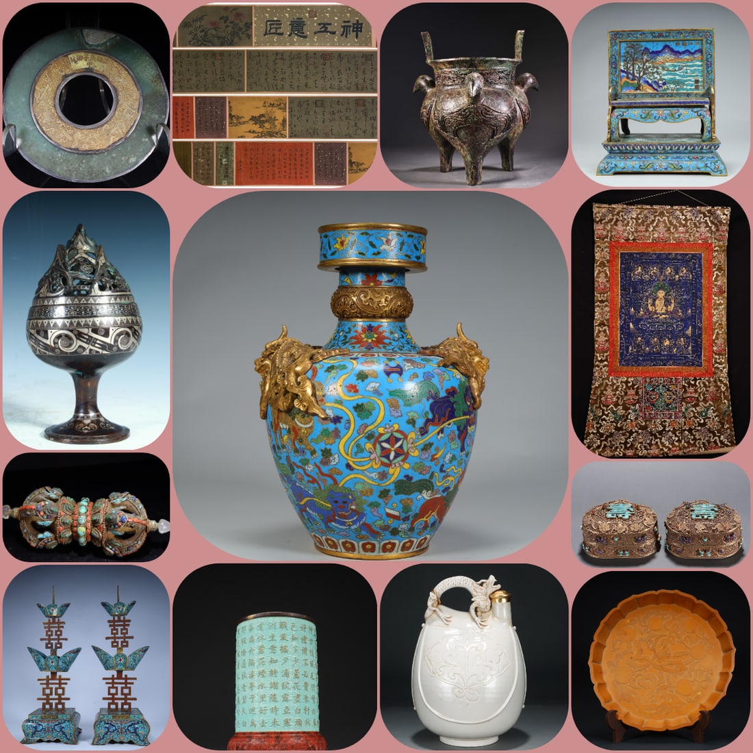 advertising picture: advertising picture