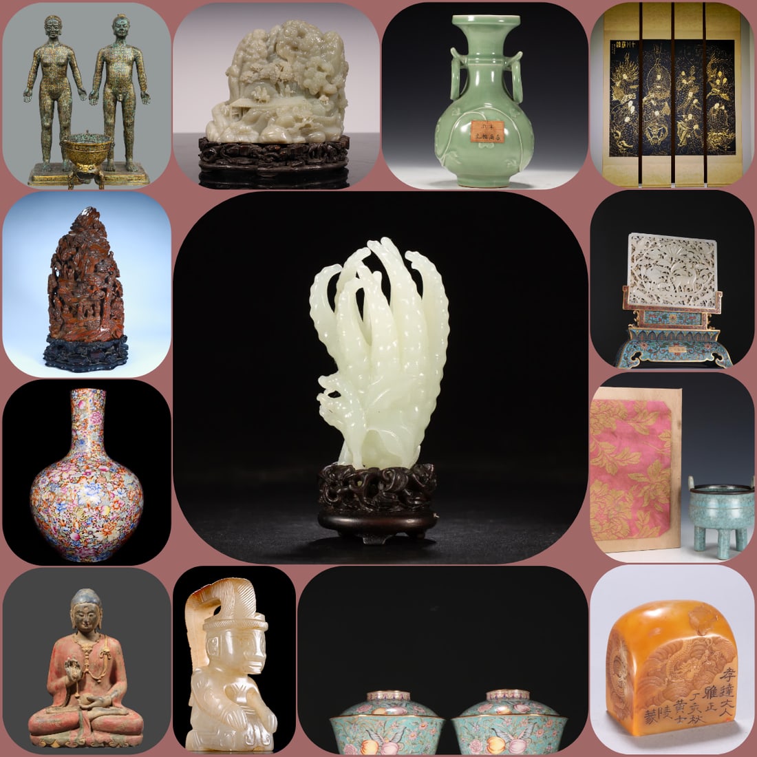 advertising picture: advertising picture