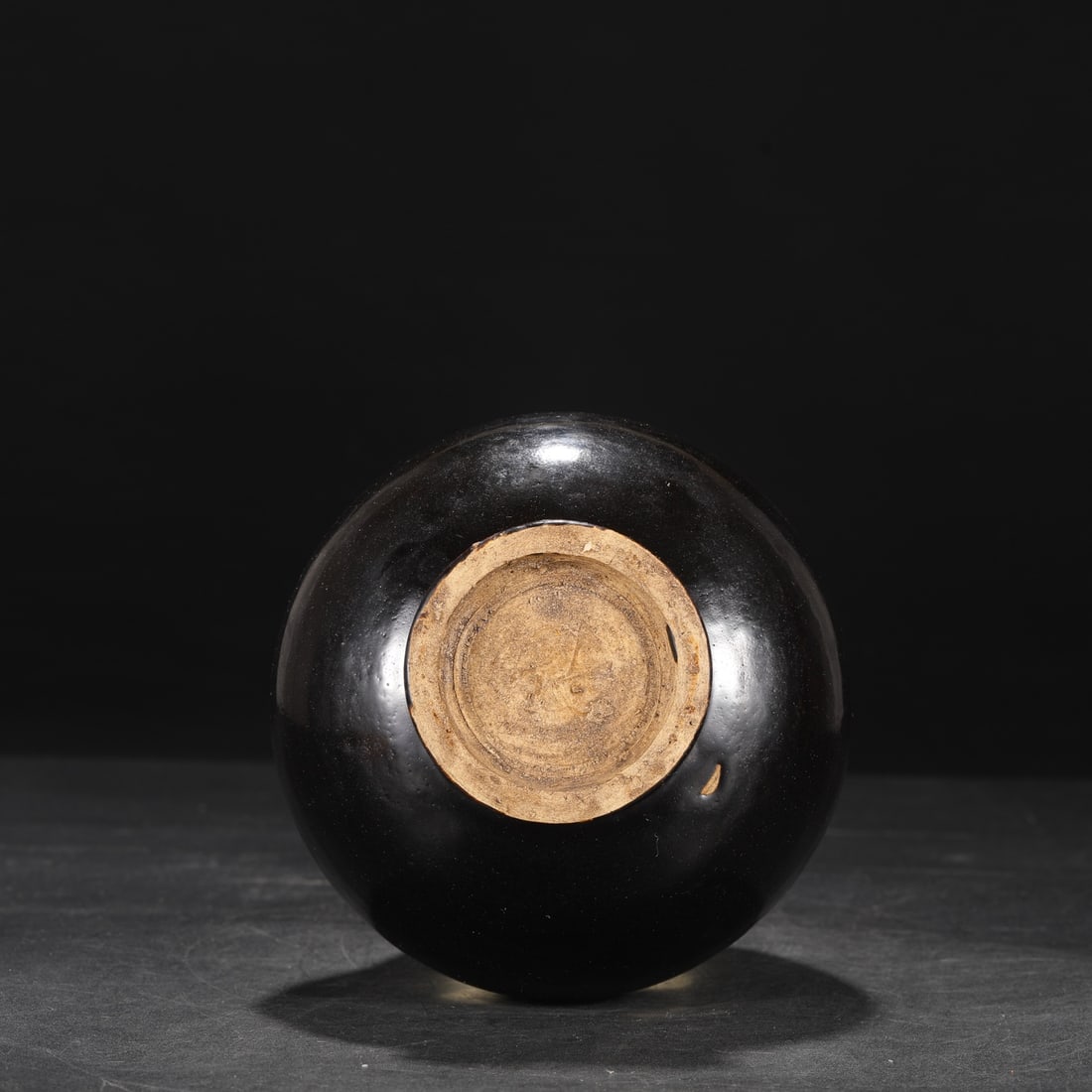 An Exquisite Yaozhou yao Vase - 8