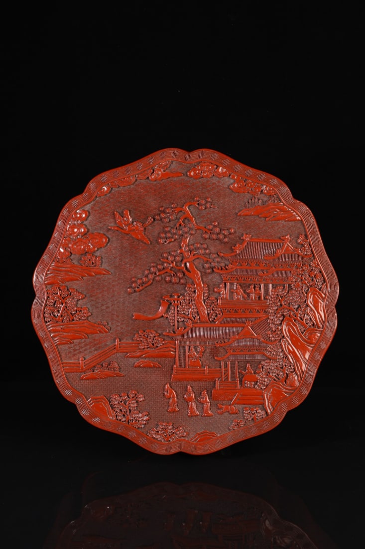 A Set of Fine Shoushan Stone with poem Seal: A Set of Fine Shoushan Stone with poem Seal Qing Dynasty, China Size:9.5cmx2.5cmWeight:1350g (The Dimensions Of All Batches Are Manually Measured.If You Need More Detailed Information, Please Contact