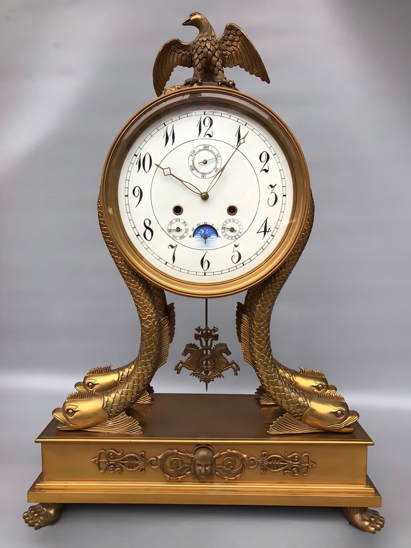 One piece from the late Qing dynasty: Late Qing Dynasty SIZE: 78x20x70xcm (The Dimensions Of All Batches Are Manually Measured.If You Need More Detailed Information, Please Contact Our Customer Service Before Bidding.)