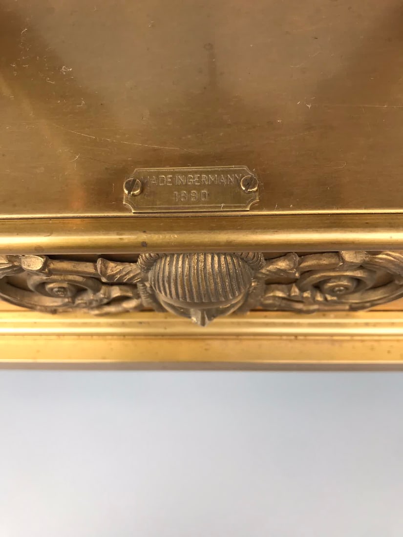 One piece from the late Qing dynasty - 8