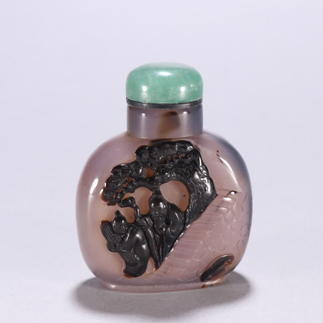 One is handling the problem: Handle any issues that arise SIZE: H:7.5cm W:5.9cm W:103.6g (The Dimensions Of All Batches Are Manually Measured.If You Need More Detailed Information, Please Contact Our Customer Service Before
