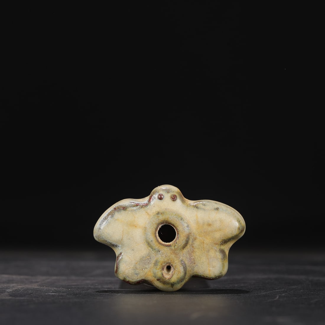 An Exquisite Jun yao Ornament - 2