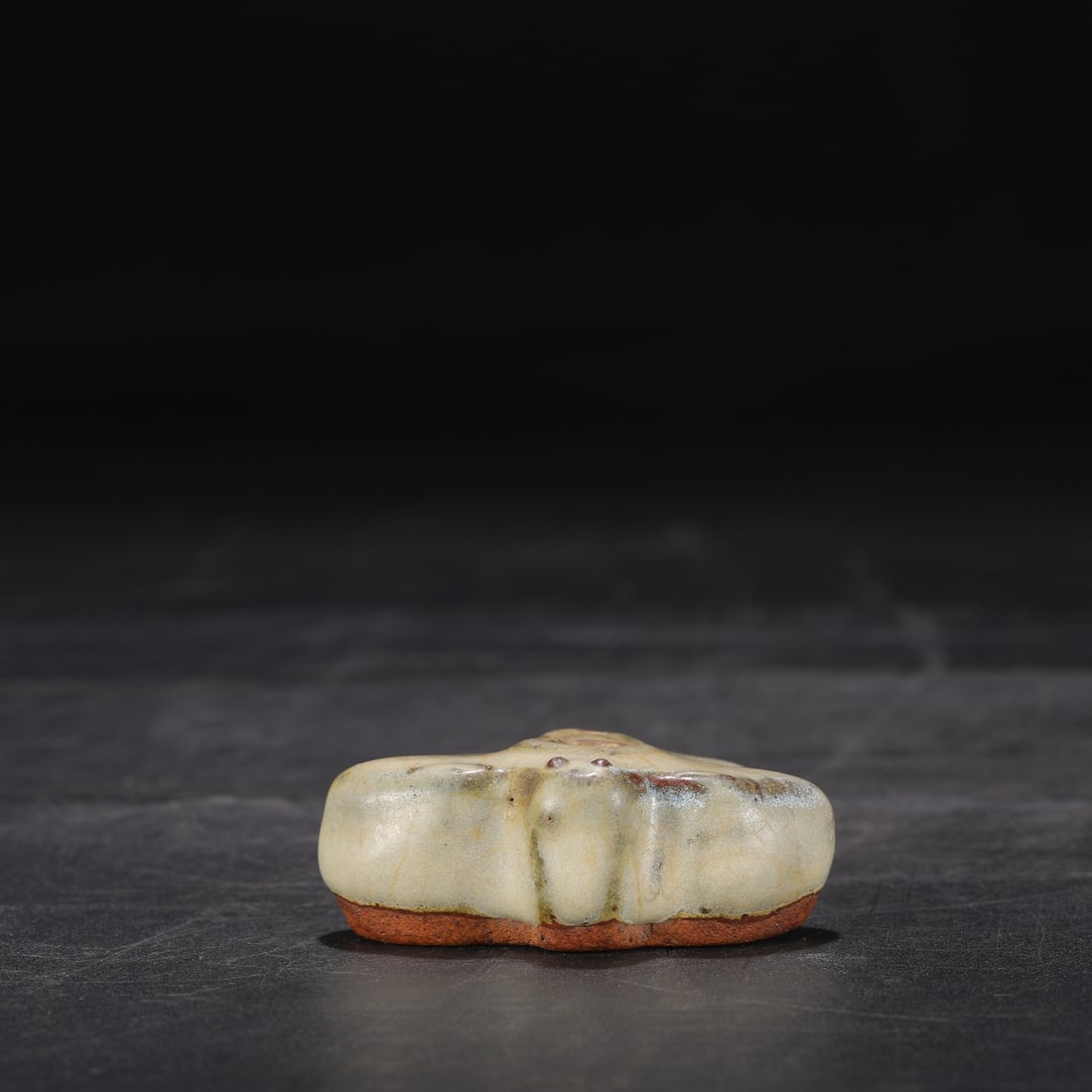 An Exquisite Jun yao Ornament - 4