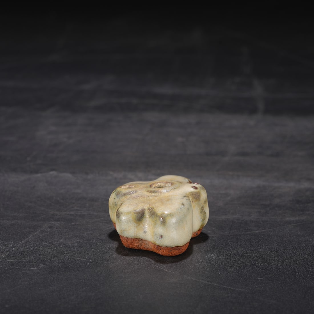 An Exquisite Jun yao Ornament - 6