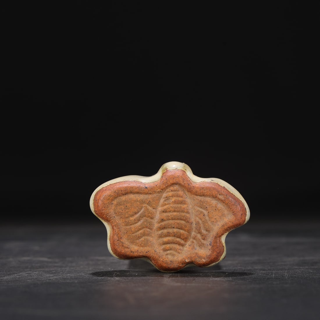 An Exquisite Jun yao Ornament - 7
