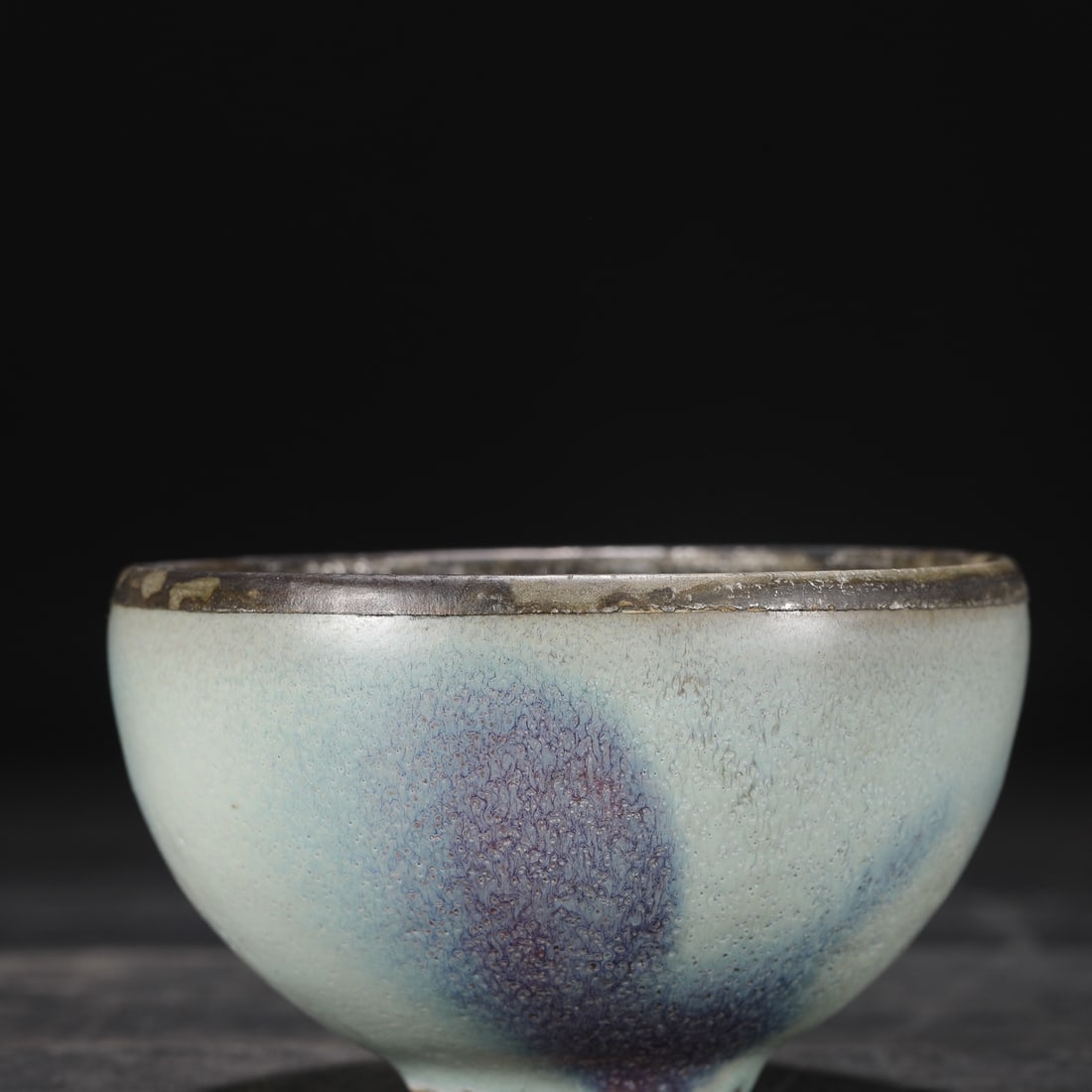 An Exquisite Jun yao Bowl - 3