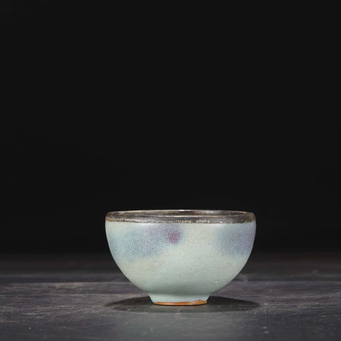 An Exquisite Jun yao Bowl - 7