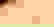 item-6003579=2