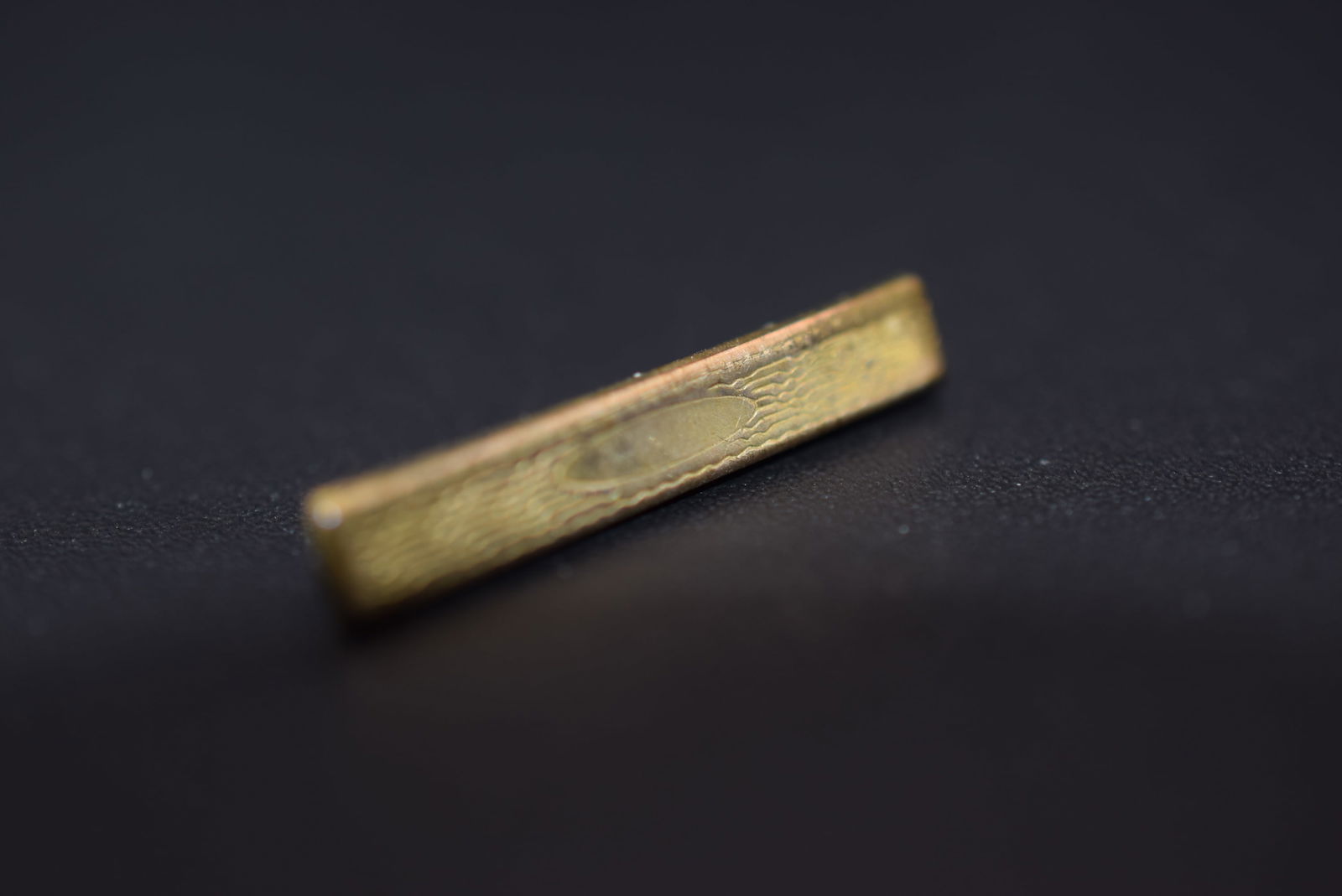 Mini Scatter Edwardian BroocH Pin Lot#CF 30 (1 of 3)