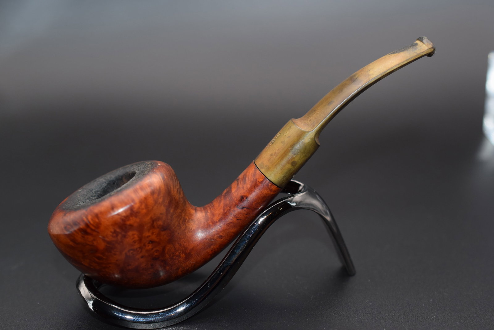 Denmark Danish Sovereign XXX Magnificent Lot# CF 12 (1 of 11)