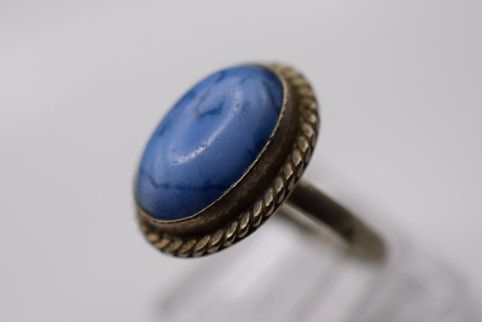 mexico Ring size 5.25 Lot Fi 484: mexico Ring size 5.25