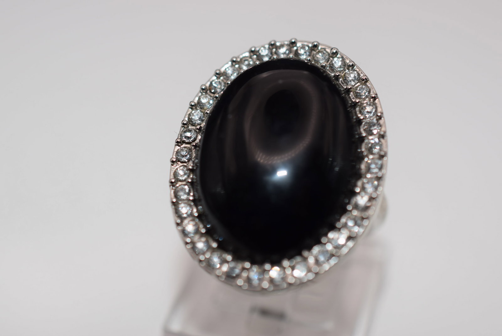 Fiorelli Italian Ring Size 6 Lot Fi 530 (1 of 3)