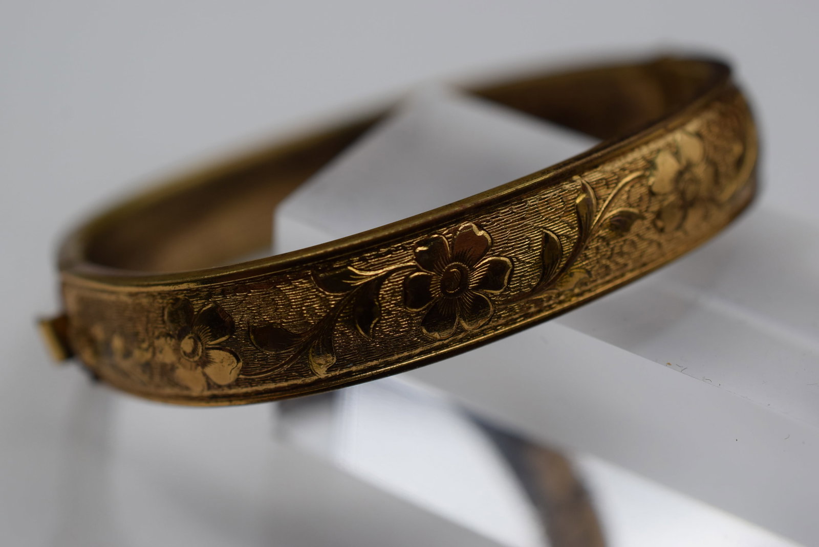 EdwardianBracelet Lot Fi 1173: EdwardianBracelet