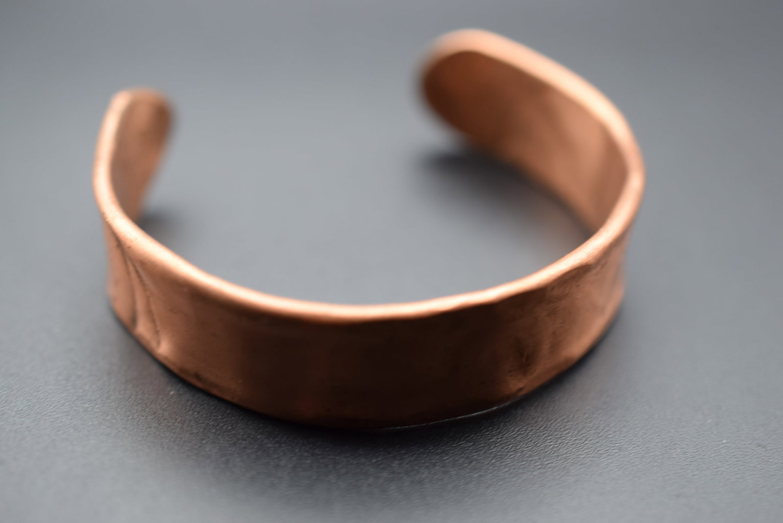 Bracelet Vintage Lot HK 400 (1 of 4)