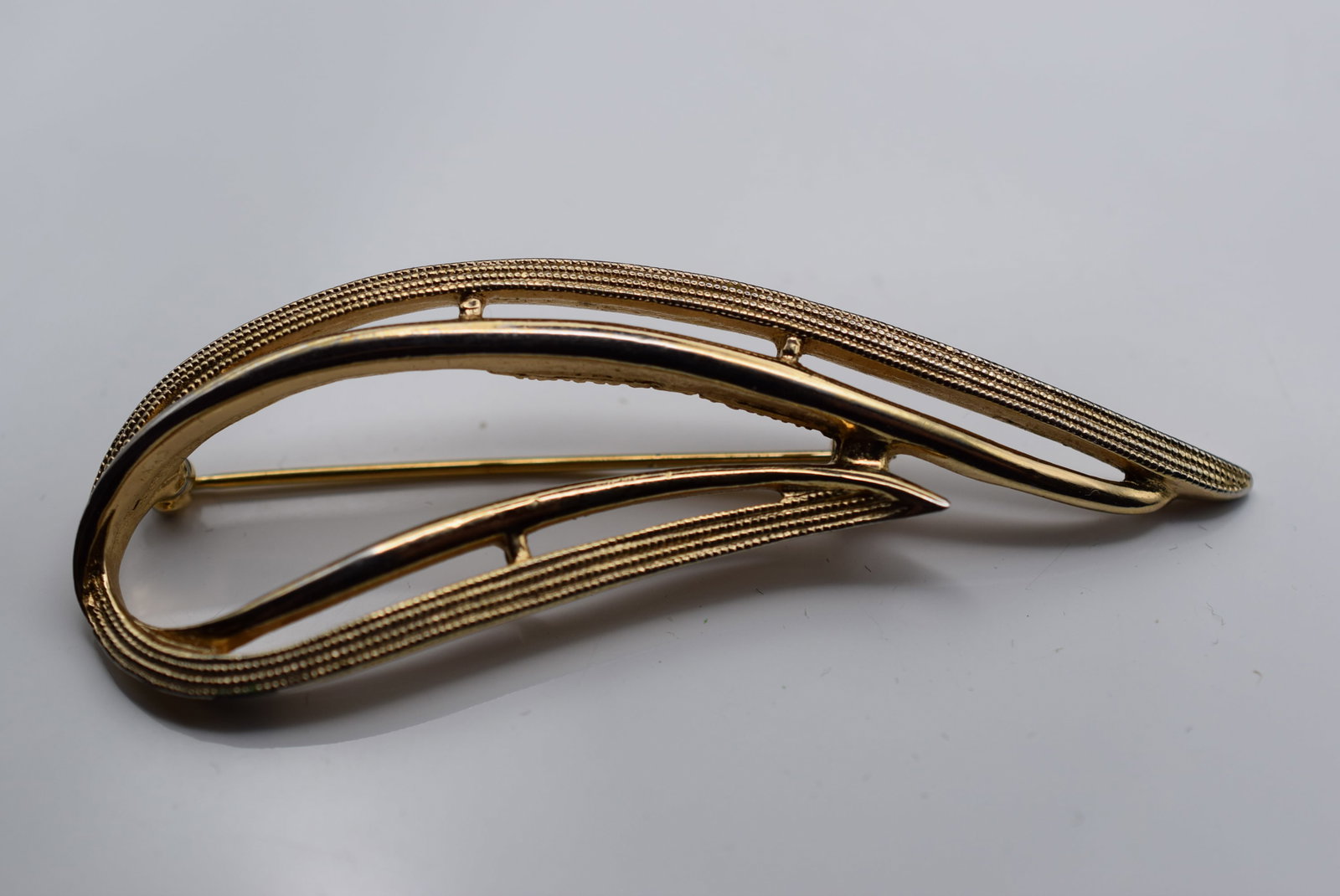 Sarah Coventry Vintage Brooch Vintage Lot HK 886 (1 of 3)